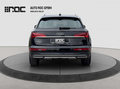 Audi Q5 Gebrauchtwagen Audi Q5 Gebrauchtwagen