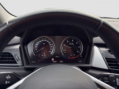 BMW 2er Gebrauchtwagen