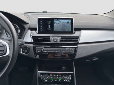 BMW 2er Gebrauchtwagen