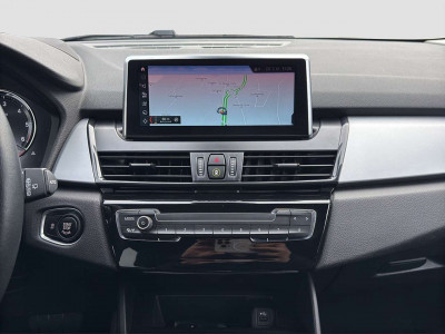 BMW 2er Gebrauchtwagen