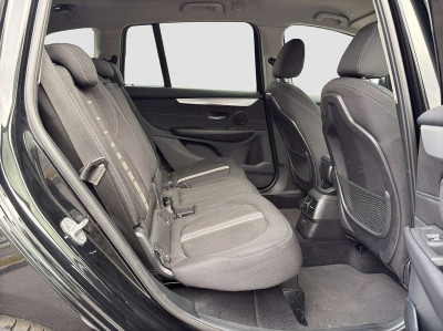 BMW 2er Gebrauchtwagen