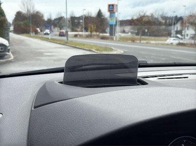 BMW 2er Gebrauchtwagen