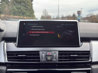 BMW 2er Gebrauchtwagen