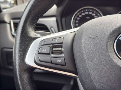 BMW 2er Gebrauchtwagen