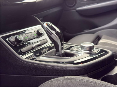 BMW 2er Gebrauchtwagen