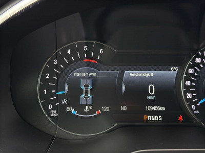 Ford S-MAX Gebrauchtwagen Ford S-MAX Gebrauchtwagen