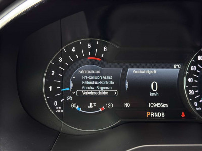 Ford S-MAX Gebrauchtwagen Ford S-MAX Gebrauchtwagen