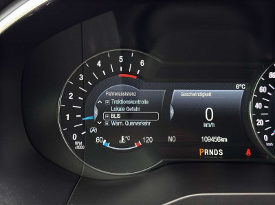 Ford S-MAX Gebrauchtwagen Ford S-MAX Gebrauchtwagen