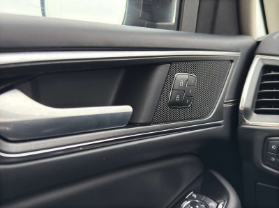 Ford S-MAX Gebrauchtwagen Ford S-MAX Gebrauchtwagen