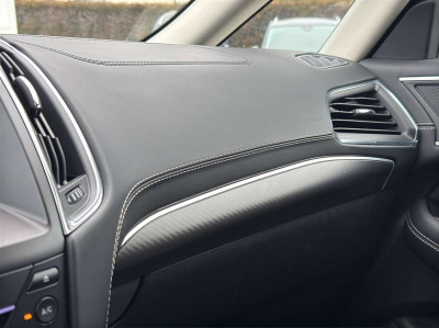 Ford S-MAX Gebrauchtwagen Ford S-MAX Gebrauchtwagen