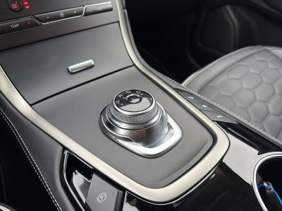 Ford S-MAX Gebrauchtwagen Ford S-MAX Gebrauchtwagen