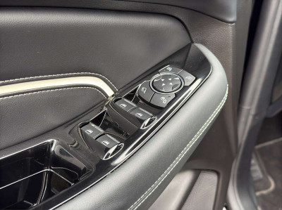 Ford S-MAX Gebrauchtwagen Ford S-MAX Gebrauchtwagen