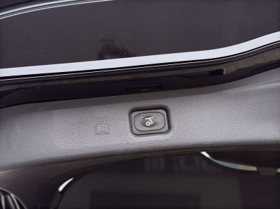 Ford S-MAX Gebrauchtwagen Ford S-MAX Gebrauchtwagen