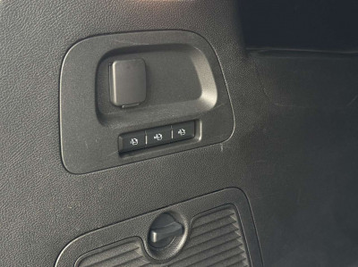 Ford S-MAX Gebrauchtwagen Ford S-MAX Gebrauchtwagen