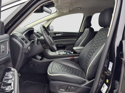 Ford S-MAX Gebrauchtwagen Ford S-MAX Gebrauchtwagen