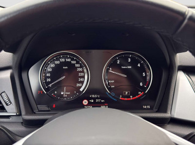 BMW 2er Gebrauchtwagen BMW 2er Gebrauchtwagen