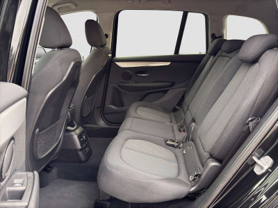 BMW 2er Gebrauchtwagen BMW 2er Gebrauchtwagen