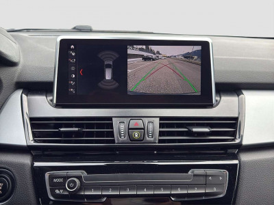 BMW 2er Gebrauchtwagen BMW 2er Gebrauchtwagen