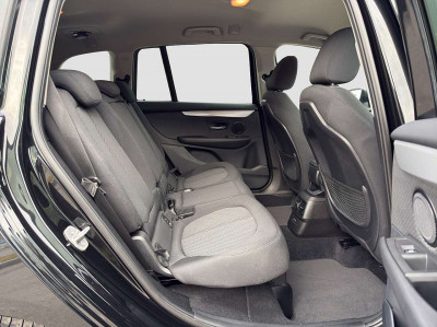 BMW 2er Gebrauchtwagen BMW 2er Gebrauchtwagen