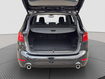 BMW 2er Gebrauchtwagen BMW 2er Gebrauchtwagen