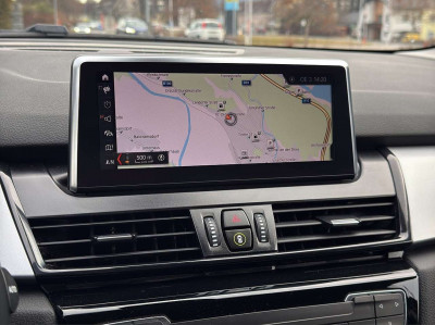 BMW 2er Gebrauchtwagen BMW 2er Gebrauchtwagen