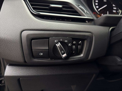 BMW 2er Gebrauchtwagen BMW 2er Gebrauchtwagen