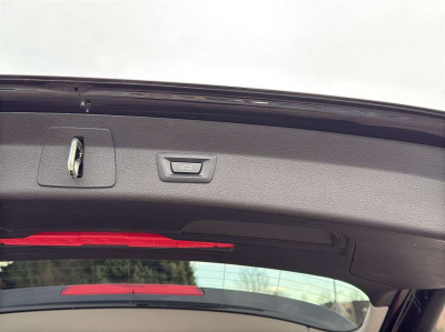 BMW 2er Gebrauchtwagen BMW 2er Gebrauchtwagen