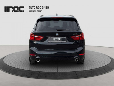 BMW 2er Gebrauchtwagen BMW 2er Gebrauchtwagen