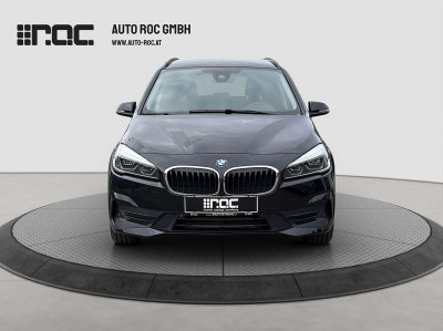 BMW 2er Gebrauchtwagen BMW 2er Gebrauchtwagen