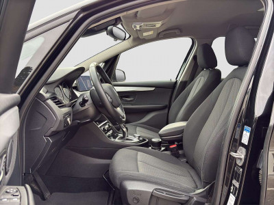 BMW 2er Gebrauchtwagen BMW 2er Gebrauchtwagen