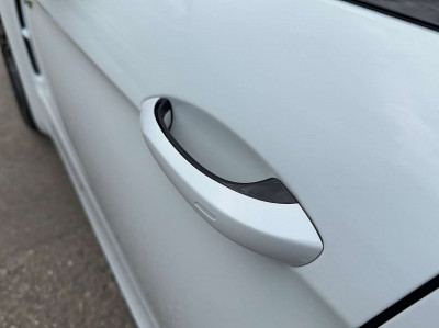 Porsche Panamera Gebrauchtwagen Porsche Panamera Gebrauchtwagen