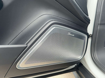 Porsche Panamera Gebrauchtwagen Porsche Panamera Gebrauchtwagen