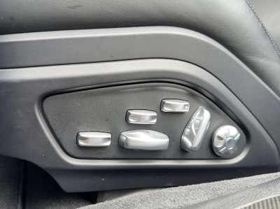 Porsche Panamera Gebrauchtwagen Porsche Panamera Gebrauchtwagen