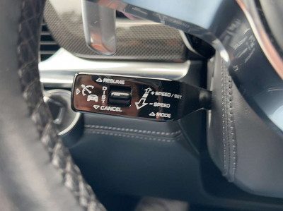 Porsche Panamera Gebrauchtwagen Porsche Panamera Gebrauchtwagen