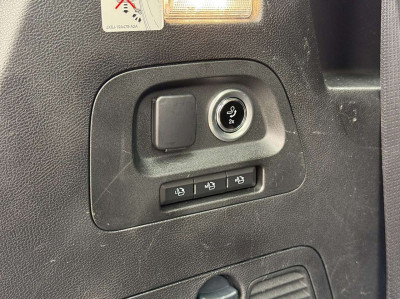 Ford S-MAX Gebrauchtwagen