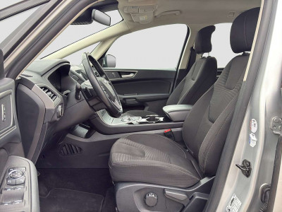 Ford S-MAX Gebrauchtwagen