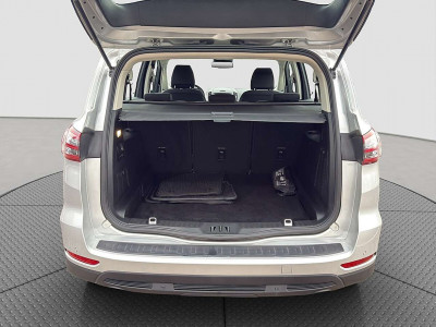 Ford S-MAX Gebrauchtwagen