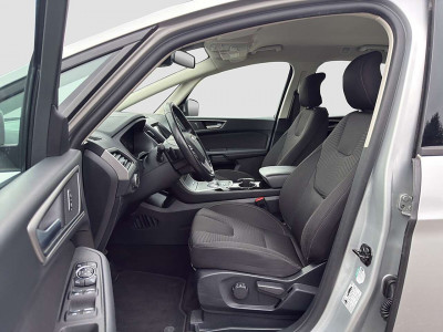 Ford S-MAX Gebrauchtwagen