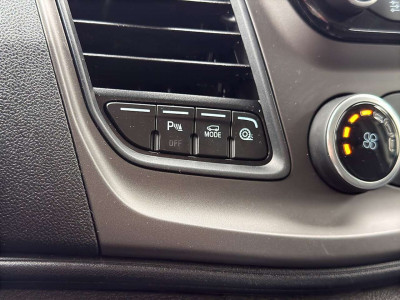 Ford Transit Custom Gebrauchtwagen Ford Transit Custom Gebrauchtwagen