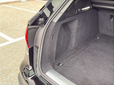 Audi A4 Allroad Gebrauchtwagen