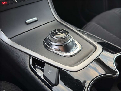 Ford S-MAX Gebrauchtwagen