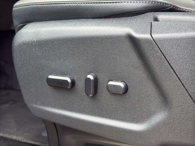 Ford Tourneo Custom Gebrauchtwagen