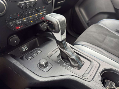 Ford Ranger Gebrauchtwagen Ford Ranger Gebrauchtwagen