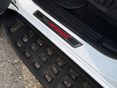 Ford Ranger Gebrauchtwagen Ford Ranger Gebrauchtwagen