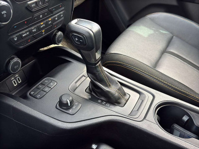 Ford Ranger Gebrauchtwagen Ford Ranger Gebrauchtwagen