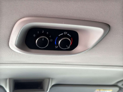 Ford Tourneo Custom Gebrauchtwagen Ford Tourneo Custom Gebrauchtwagen