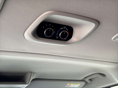 Ford Tourneo Custom Gebrauchtwagen Ford Tourneo Custom Gebrauchtwagen