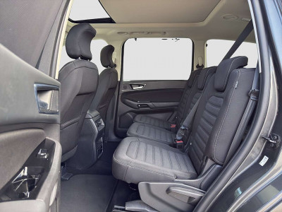 Ford Galaxy Gebrauchtwagen