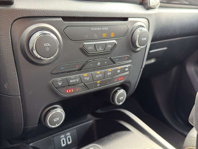 Ford Ranger Gebrauchtwagen Ford Ranger Gebrauchtwagen