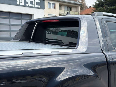 Ford Ranger Gebrauchtwagen Ford Ranger Gebrauchtwagen